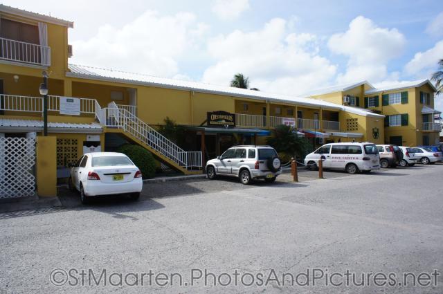 Chesterfields in St Maarten.jpg
