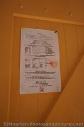 Schedule of Events for St Martin of Tours Roman Catholic Church Philipsburg St Maarten.jpg