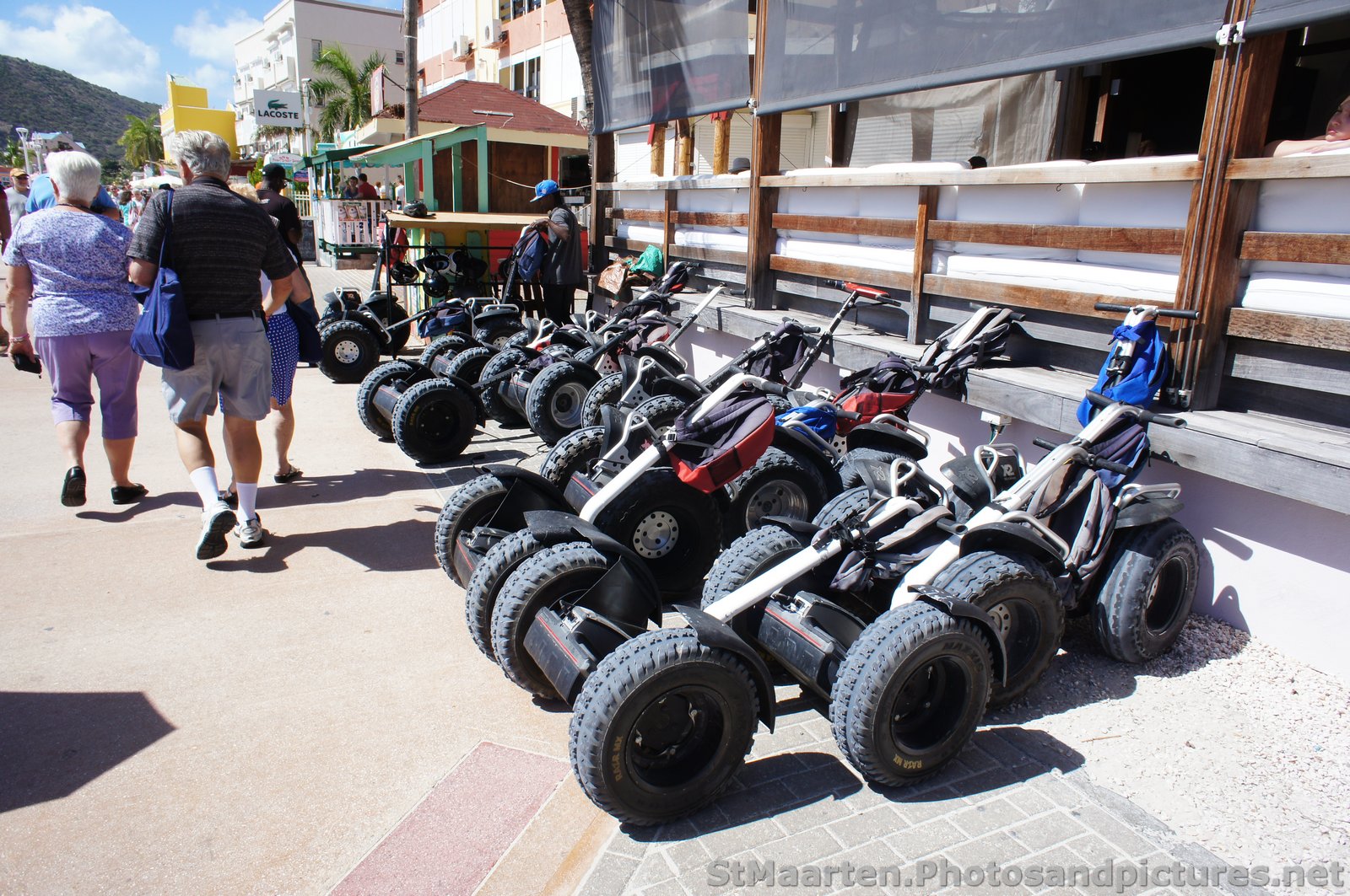 Segway rental Philipsburg St Maarten.jpg
