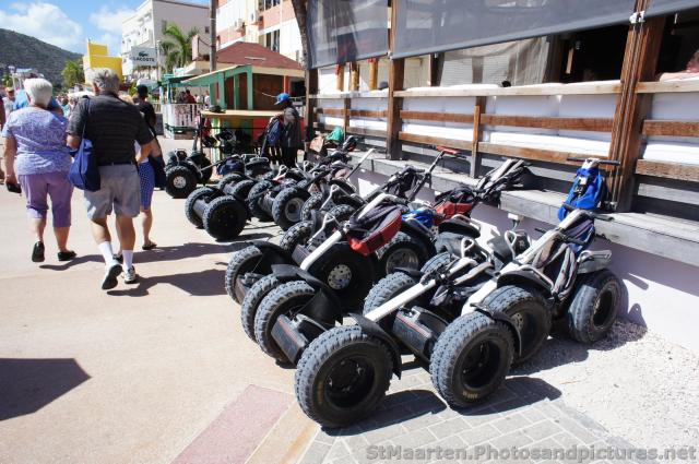 Segway rental Philipsburg St Maarten.jpg