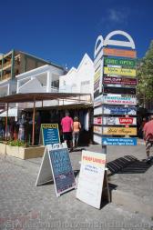 Store directory signs in Philipsburg St Maarten.jpg