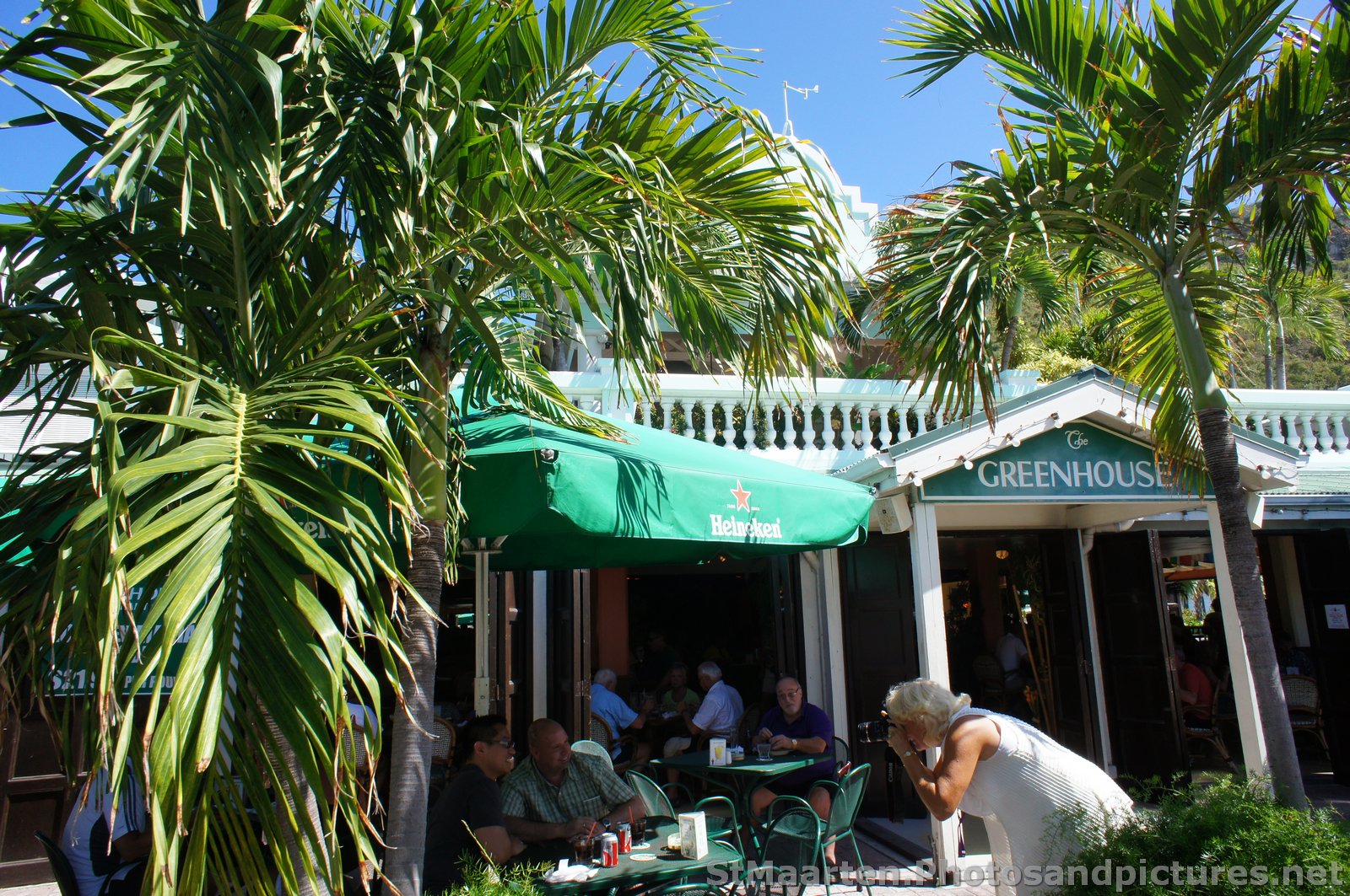 GREENHOUSE Philipsburg St Maarten.jpg
