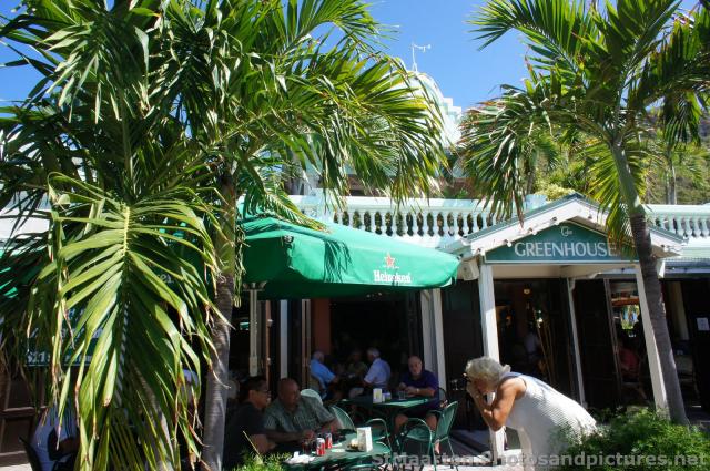 GREENHOUSE Philipsburg St Maarten.jpg