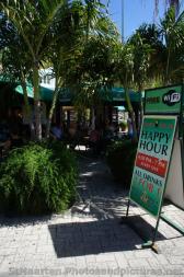 Free Internet Wifi and Happy Hour at Green House Philipsburg St Maarten.jpg