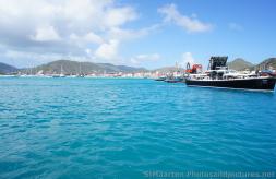 Looking out towards downtown Philipsburg from cruise port area.jpg
