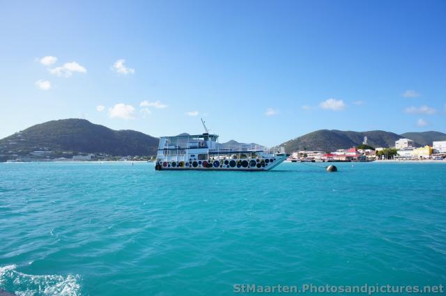 La Nina boat in Philipsburg St Maarten.jpg