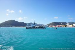 La Nina boat in Philipsburg St Maarten.jpg
