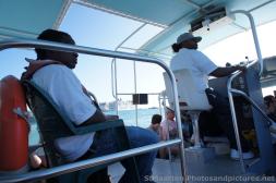 Inside Water Taxi to Philipsburg St Maarten from cruise port.jpg