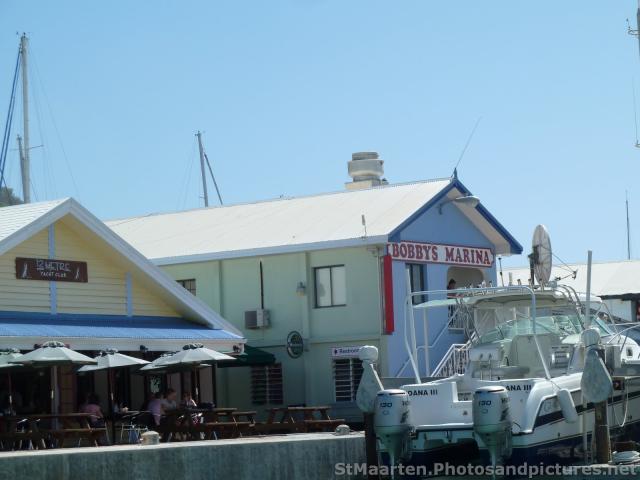 Bobbys Marina Philipsburg St Maarten.jpg