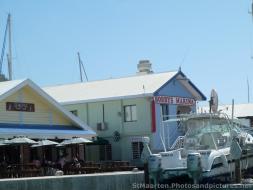 Bobbys Marina Philipsburg St Maarten.jpg
