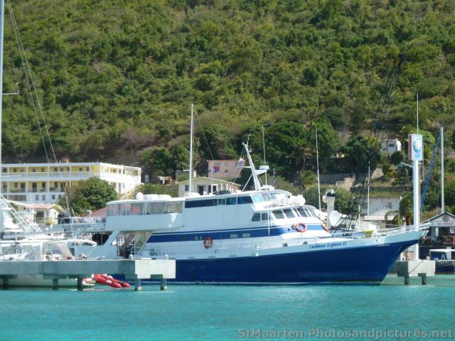 Caribbean Explorer II Philipsburg St Maarten.jpg
