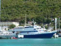 Caribbean Explorer II Philipsburg St Maarten.jpg