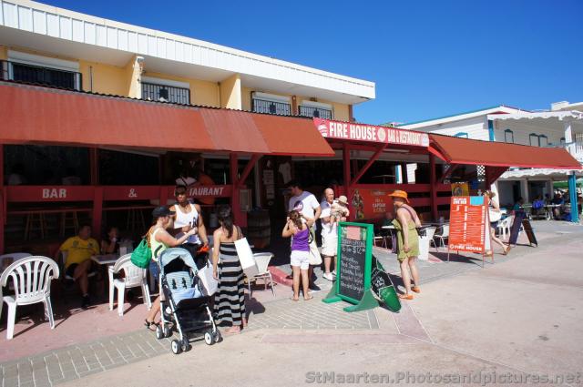 Fire House Bar and Restaurant Philipsburg St Maarten.jpg
