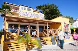 Roast Rooster on the beach of Philipsburg St Maarten.jpg