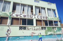 Coconut Cove Bar and Lunch at beach for Philipsburg St Maarten.jpg