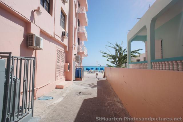 Ocean view from next to Sea Palace Resort Philipsburg St Maarten.jpg
