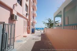 Ocean view from next to Sea Palace Resort Philipsburg St Maarten.jpg