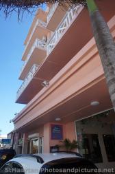 Sea Palace Resort Philipsburg St Maarten.jpg