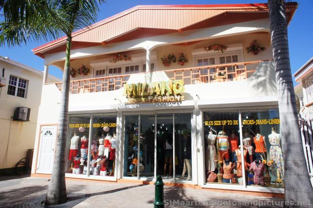 Milano Fashion in Philipsburg St Maarten.jpg