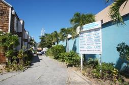 Philipsburg Methodist Church service schedule.jpg