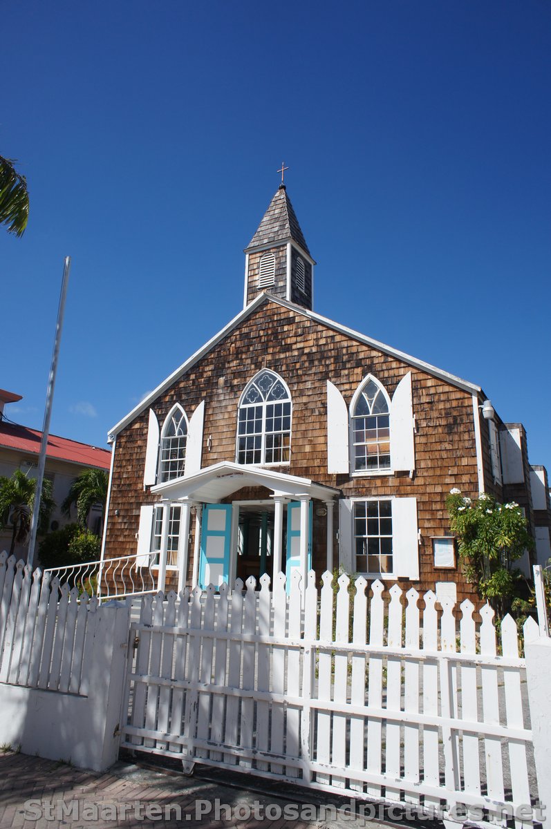Philipsburg Methodist Church in St Maarten.jpg
