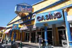 Coliseum Casino in Philipsburg St Maarten.jpg