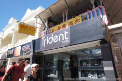 Golden China Restaurant and Trident Jewelers in Philipsburg St Maarten.jpg
