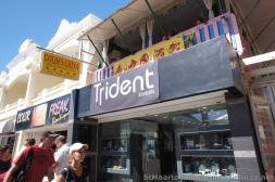 Golden China Restaurant and Trident Jewelers in Philipsburg St Maarten.jpg