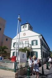 Philipsburg St Maarten Courthouse.jpg