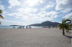 A beach area in Philipsburg St Maarten.jpg

