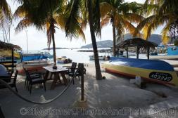 Philipsburg Photos and Pictures