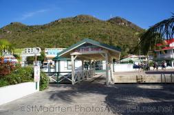 Back to the ships sign in downtown Philipsburg St Maarten.jpg